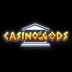 Casino Gods