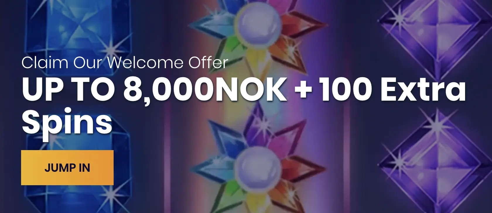 casiplay casino bonus