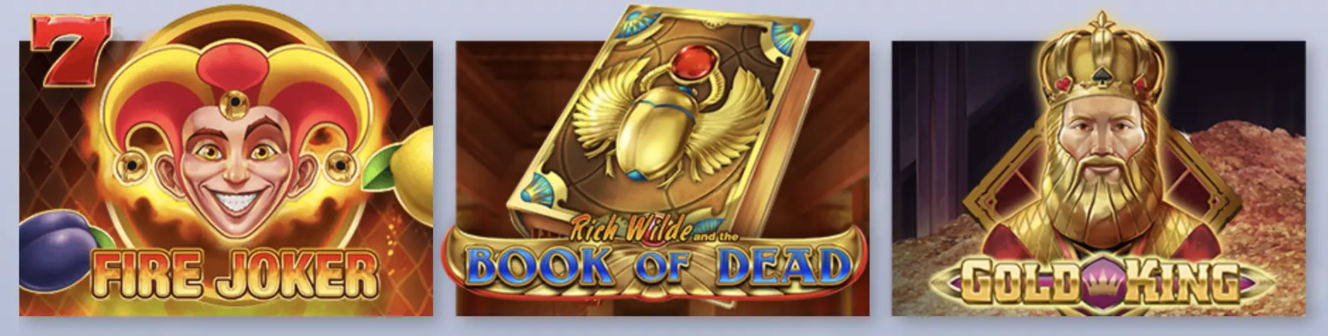 casiplay casino spill