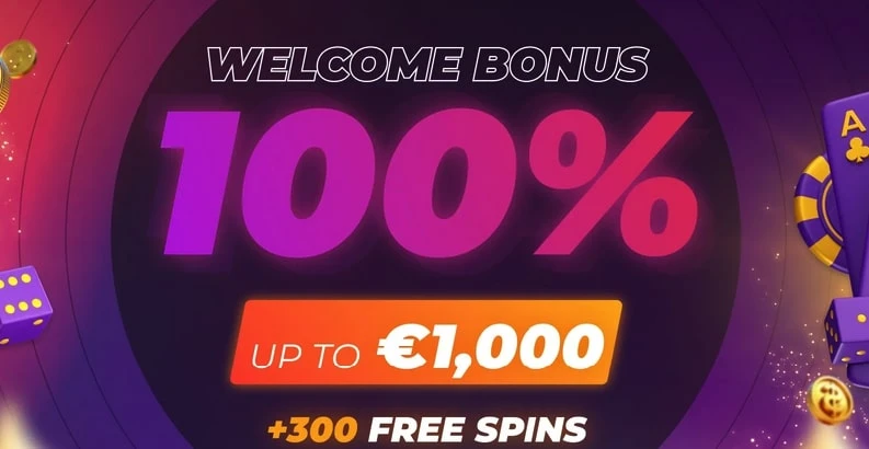 golden star casino bonus