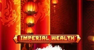 Imperial Wealth