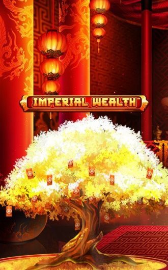 game image casinotopplisten