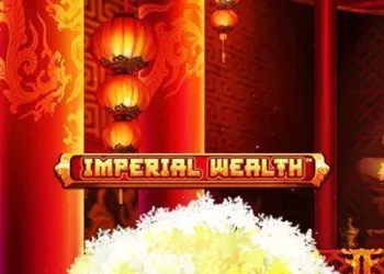 Imperial Wealth