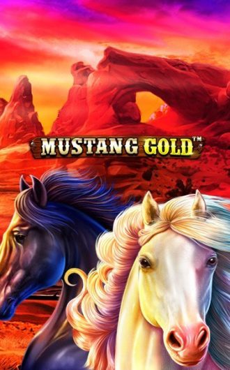 game image casinotopplisten