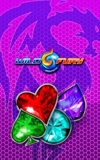 game image casinotopplisten