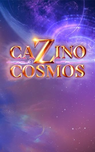 cazino cosmos