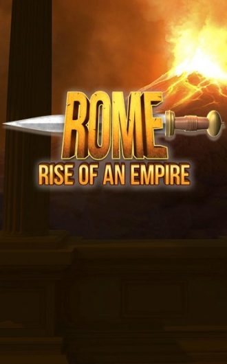 game image casinotopplisten