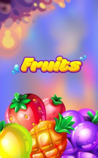 game image casinotopplisten