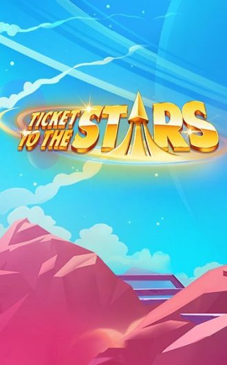 game image casinotopplisten