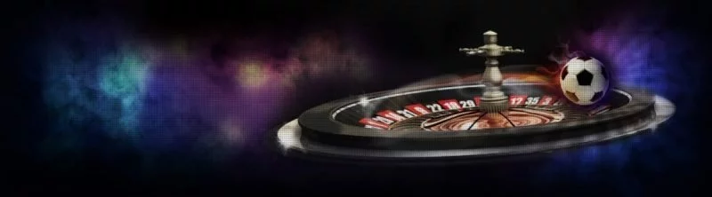 casino bonus hos slotty vegas casino