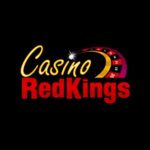 Casino Red Kings casinotopplisten