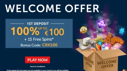 Ambitions Local casino No- island pokie free spins deposit Extra Rules 2023 #step 1