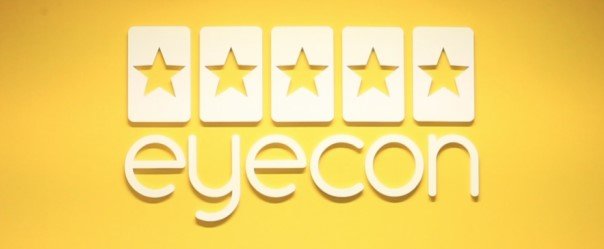 eyecon spilleautomater