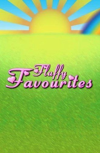 Fluffy Favorites Slot