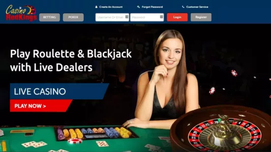 best casino online with $100 free chip