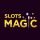 Slots Magic Casino Logo