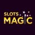 Slots Magic Casino casinotopplisten