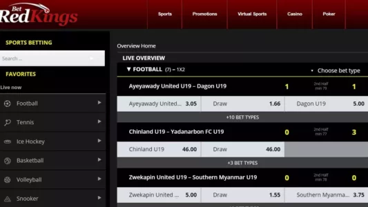 Angeschlossen Spielbank Qua 5 Ecu Paysafecard Einzahlung