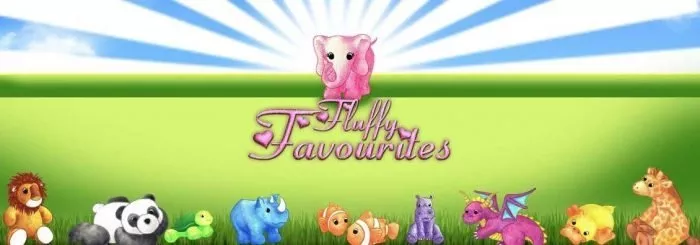 fluffy favorites