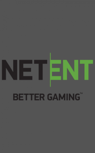 game image casinotopplisten