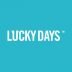 LuckyDays Casino casinotopplisten