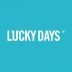 Lucky Days