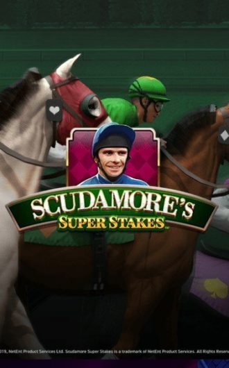 game image casinotopplisten
