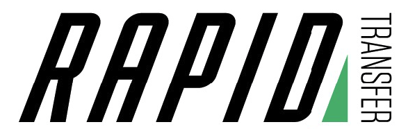 skrill rapid transfer