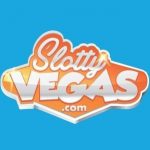 Slotty Vegas Casino casinotopplisten