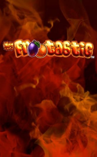 game image casinotopplisten