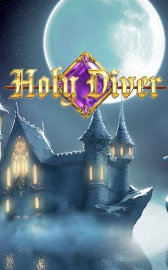 game image casinotopplisten