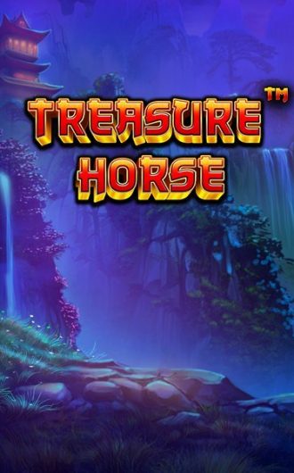 game image casinotopplisten