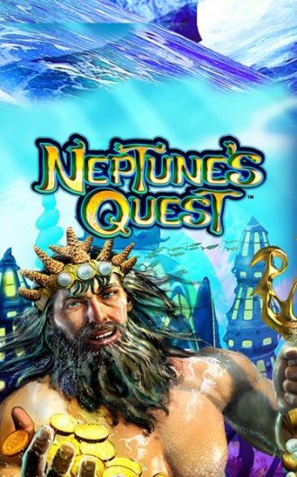 game image casinotopplisten