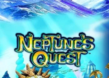 Neptune's Quest