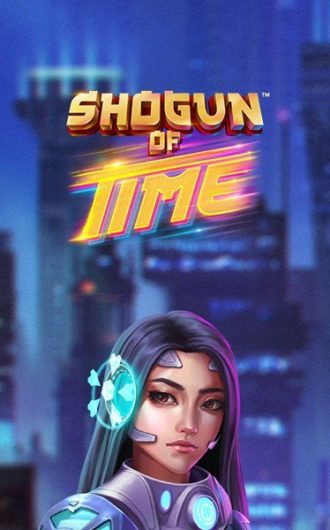 game image casinotopplisten