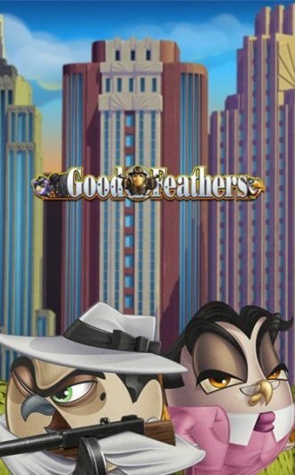 game image casinotopplisten