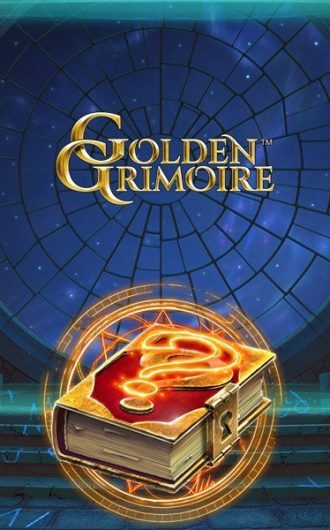 game image casinotopplisten