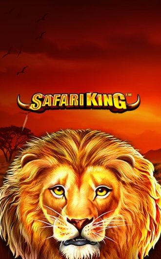 game image casinotopplisten