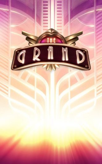 game image casinotopplisten