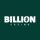 billion casino omtale