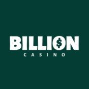 Billion Casino casinotopplisten