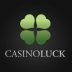 CasinoLuck