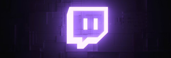 les om streaming av spilleautomater og casino på twitch og youtube