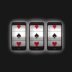 Next Casino
