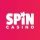 les vår omtale av spin casino