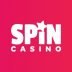 Spin Casino casinotopplisten