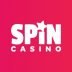 Spin Casino