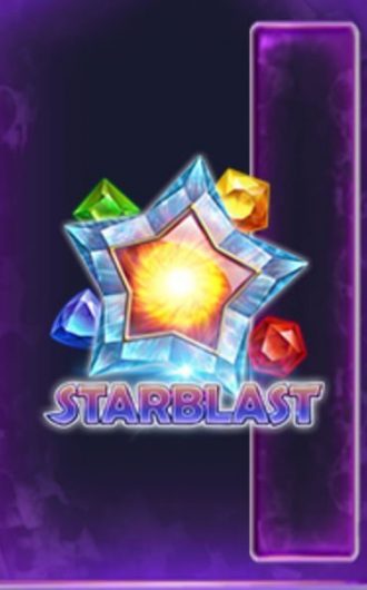 spill starblast gratis her