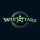 wixstars casino logo