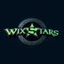 Wixstars casinotopplisten